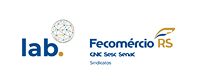 Lab Fecomercio